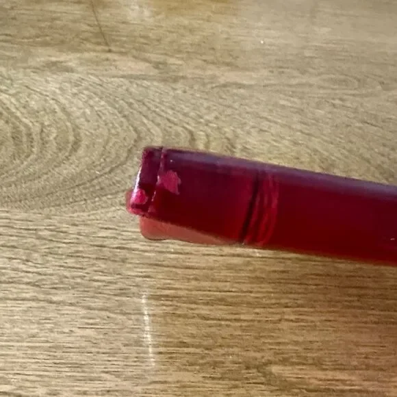 Vintage St. Thomas wallet - Picture 8 of 8